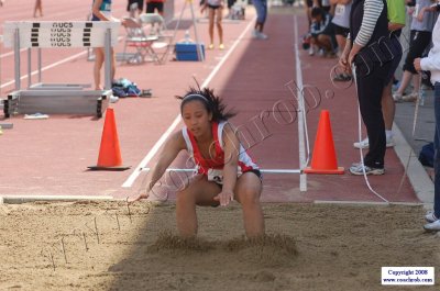 08BCHSTF-0960.JPG