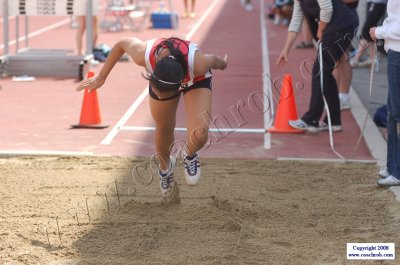 08BCHSTF-0961.JPG