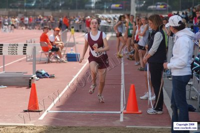 08BCHSTF-0963.JPG
