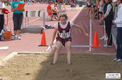 08BCHSTF-0964.JPG