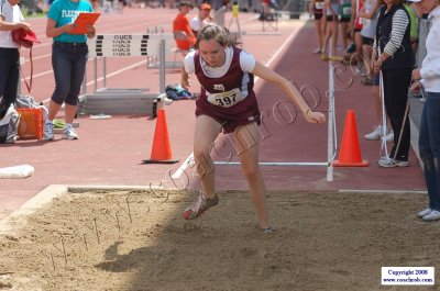 08BCHSTF-0965.JPG