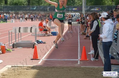08BCHSTF-0966.JPG