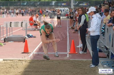 08BCHSTF-0967.JPG