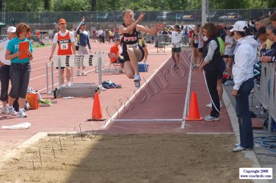 08BCHSTF-0969.JPG