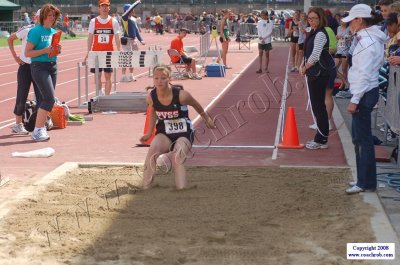 08BCHSTF-0970.JPG