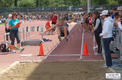 08BCHSTF-0971.JPG