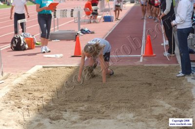 08BCHSTF-0973.JPG