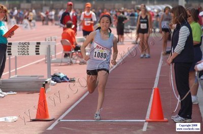 08BCHSTF-0975.JPG