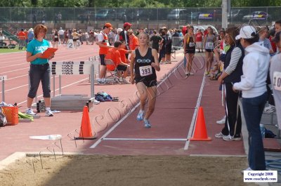 08BCHSTF-0976.JPG