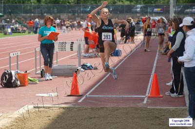 08BCHSTF-0977.JPG