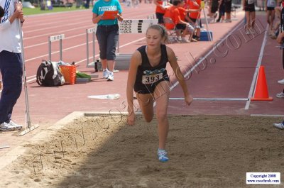 08BCHSTF-0980.JPG
