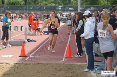 08BCHSTF-0981.JPG