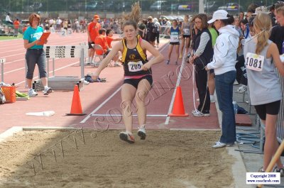 08BCHSTF-0983.JPG