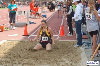 08BCHSTF-0984.JPG