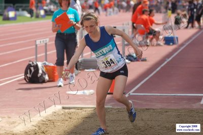 08BCHSTF-0985.JPG