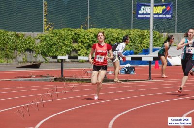 08BCHSTF-0986.JPG