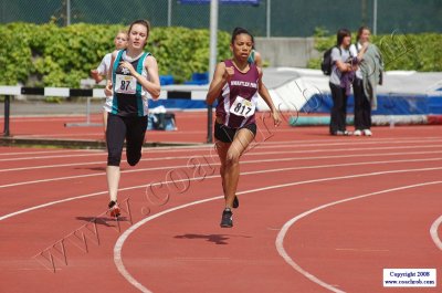 08BCHSTF-0987.JPG