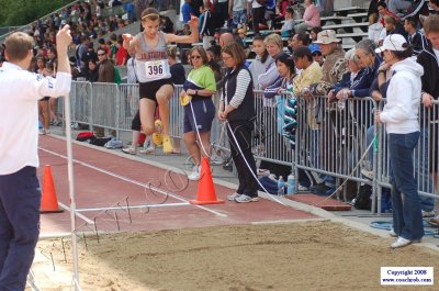 08BCHSTF-0992.JPG