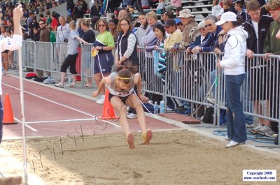 08BCHSTF-0993.JPG