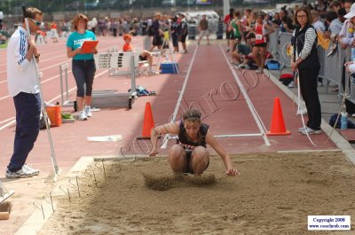 08BCHSTF-1009.JPG