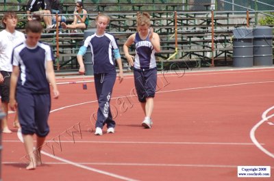 08BCHSTF-1016.JPG