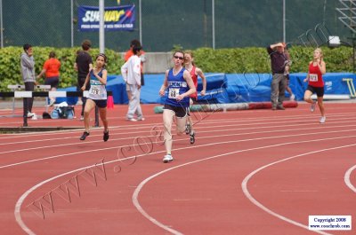08BCHSTF-1025.JPG
