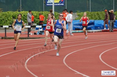 08BCHSTF-1026.JPG