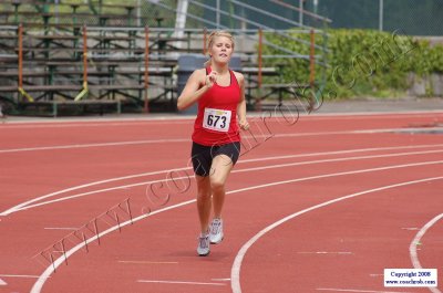 08BCHSTF-1028.JPG