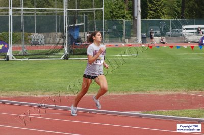 08BCHSTF-1030.JPG