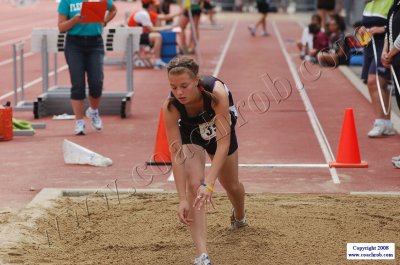 08BCHSTF-1051.JPG