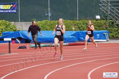08BCHSTF-1053.JPG