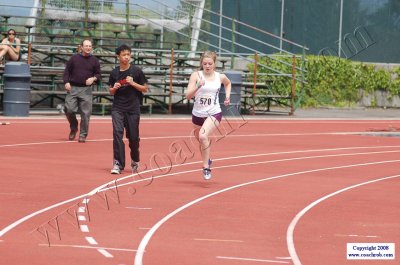08BCHSTF-1058.JPG