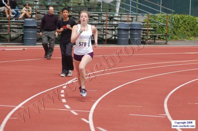 08BCHSTF-1059.JPG