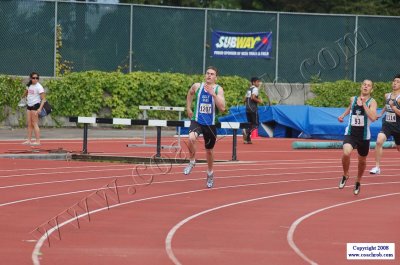 08BCHSTF-1066.JPG