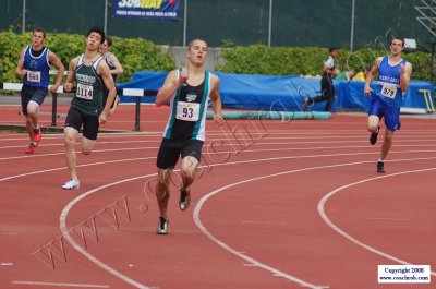 08BCHSTF-1067.JPG