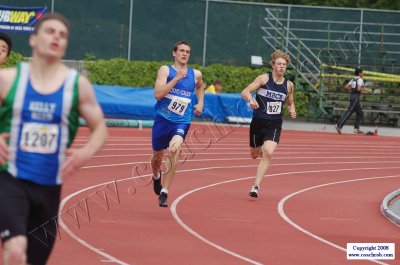 08BCHSTF-1068.JPG