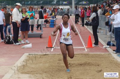 08BCHSTF-1073.JPG