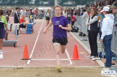 08BCHSTF-1074.JPG
