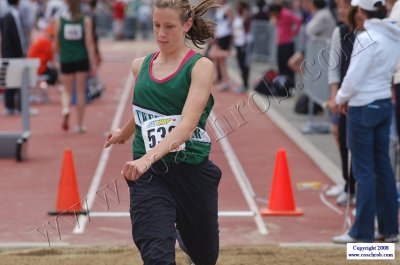 08BCHSTF-1075.JPG