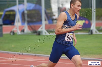 08BCHSTF-1078.JPG