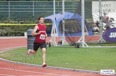 08BCHSTF-1079.JPG