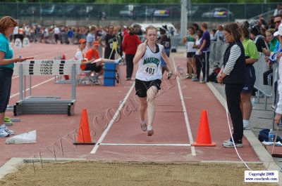 08BCHSTF-1080.JPG