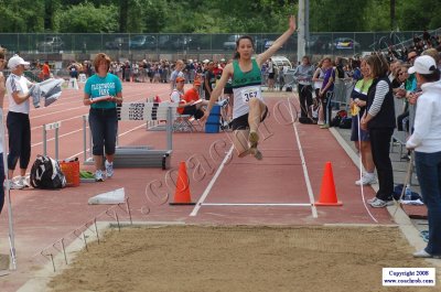 08BCHSTF-1084.JPG