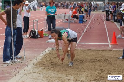 08BCHSTF-1088.JPG