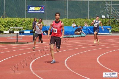 08BCHSTF-1092.JPG