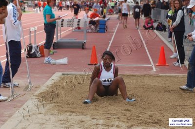 08BCHSTF-1101.JPG