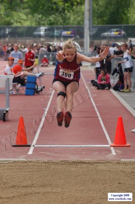 08BCHSTF-1104.JPG