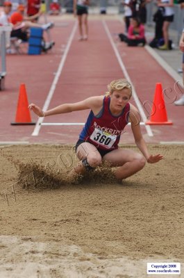 08BCHSTF-1105.JPG