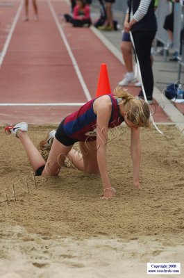 08BCHSTF-1106.JPG