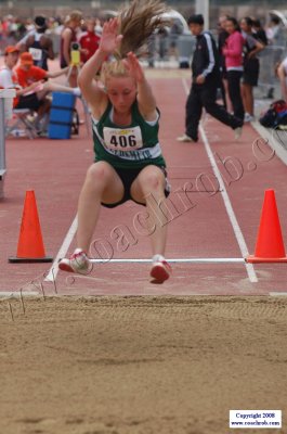 08BCHSTF-1108.JPG